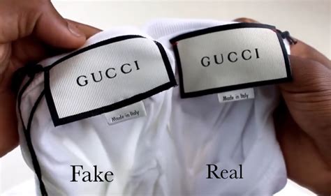 how to tell if clothing is fake|how to spot fakes on clothing.